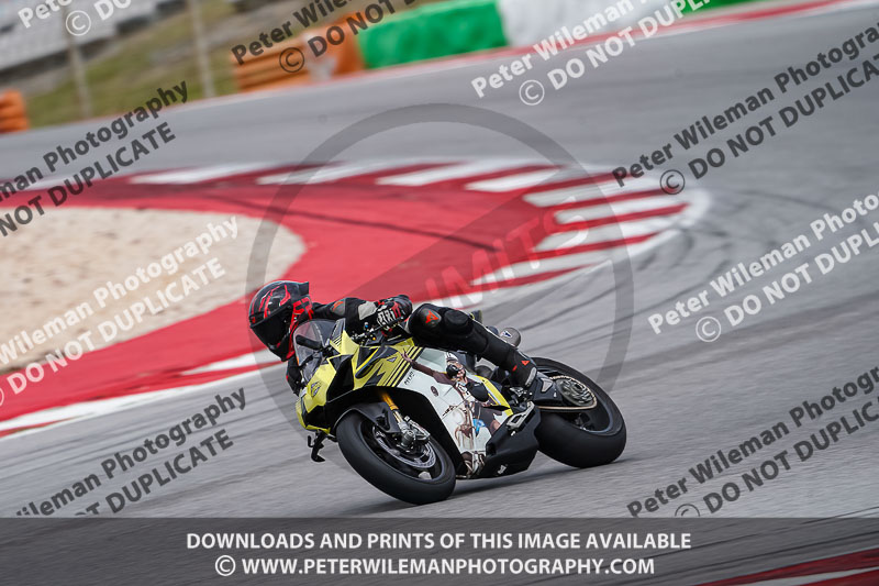 motorbikes;no limits;peter wileman photography;portimao;portugal;trackday digital images